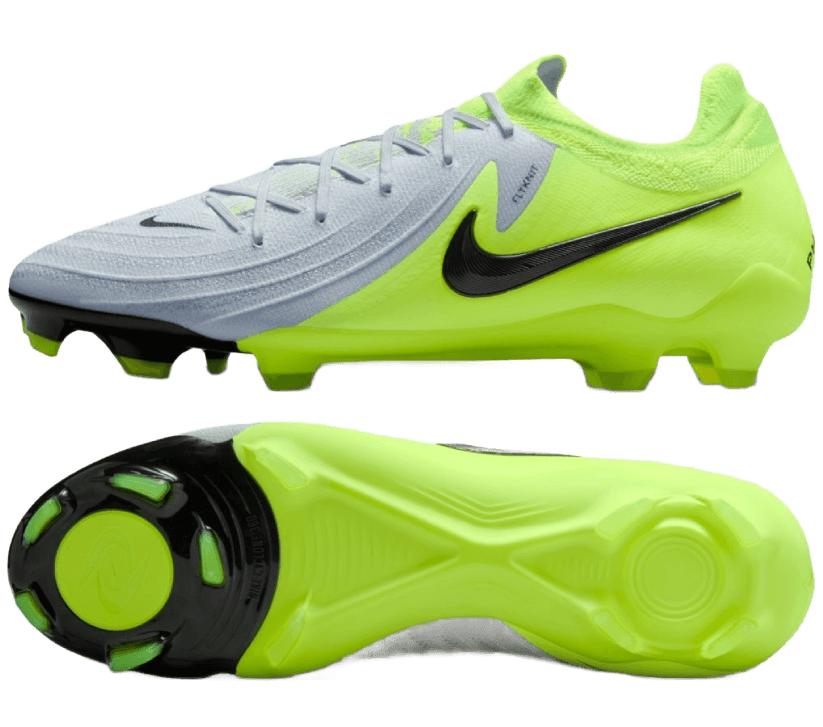 Nike Fussballschuh Phantom GX 2 Pro FG