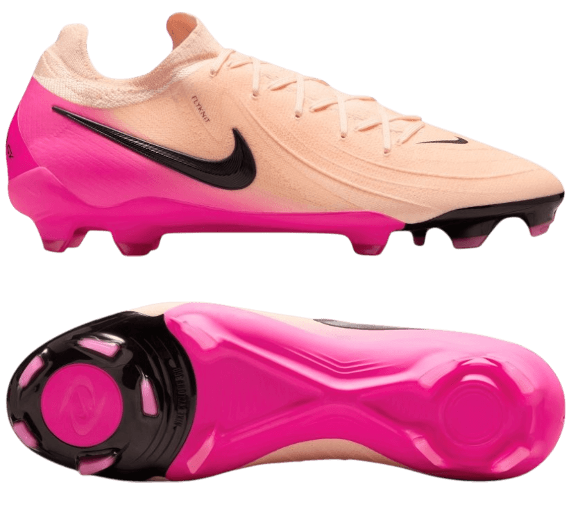Nike Fussballschuh Phantom GX 2 Pro FG