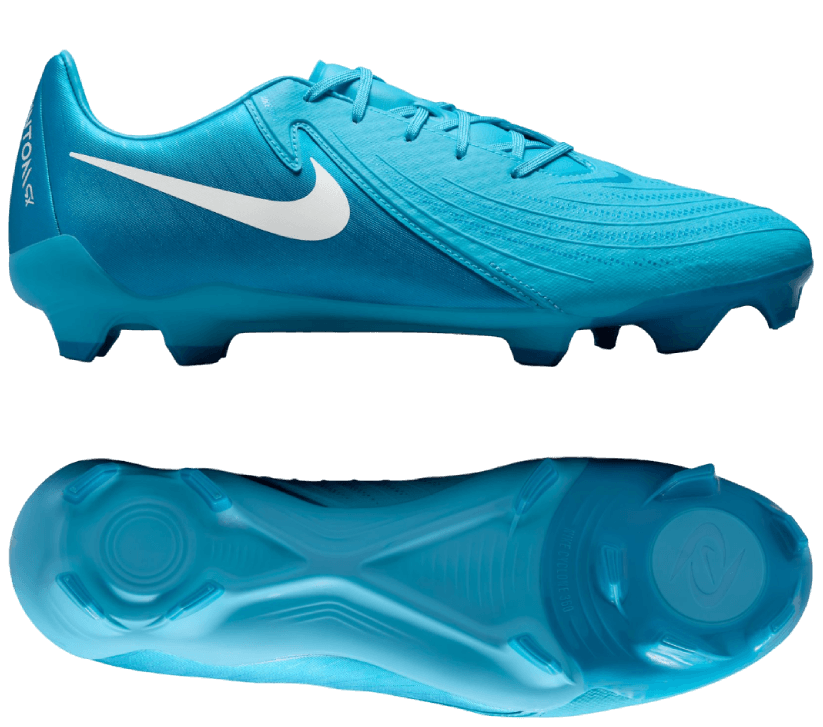 Nike Fussballschuh Phantom GX II Academy MG
