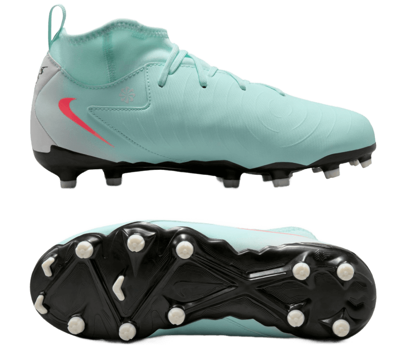 Nike Fussballschuh Phantom Luna 2 Academy MG