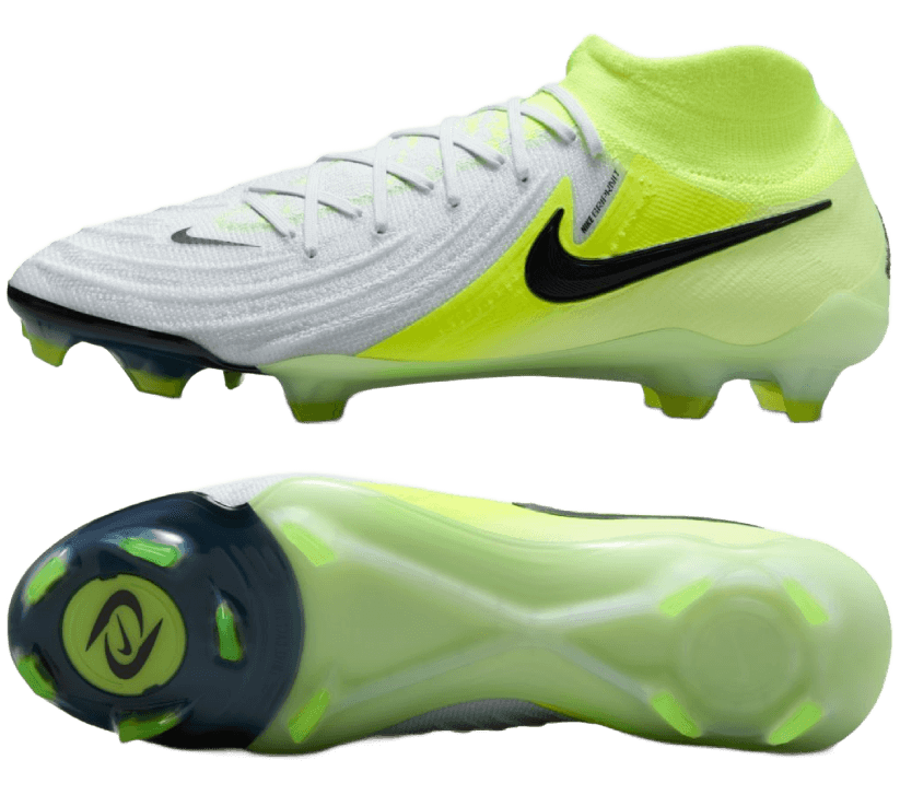 Nike Fussballschuh Phantom Luna 2 Elite FG