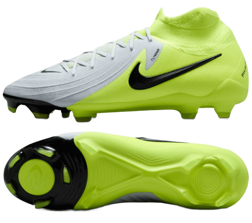 Nike Fussballschuh Phantom Luna 2 Pro FG