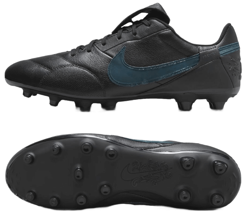 Nike Fussballschuh Premier 3 FG