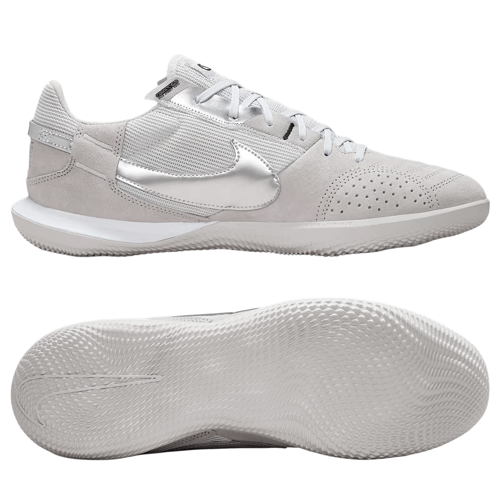 Nike Fussballschuh Streetgato