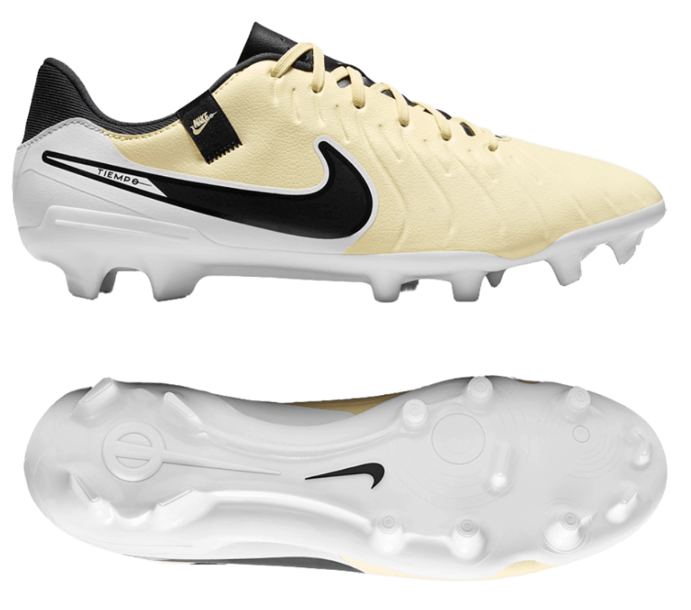 Nike Fussballschuh Tiempo Legend 10 Academy FG/MG
