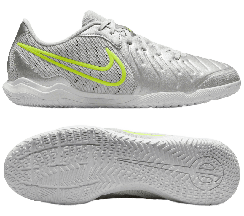 Nike Fussballschuh Tiempo Legend 10 Academy IC