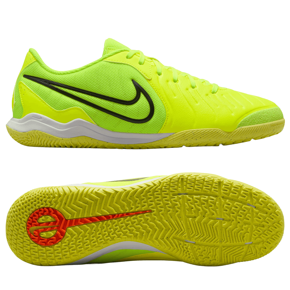 Nike Fussballschuh Tiempo Legend 10 Academy IC