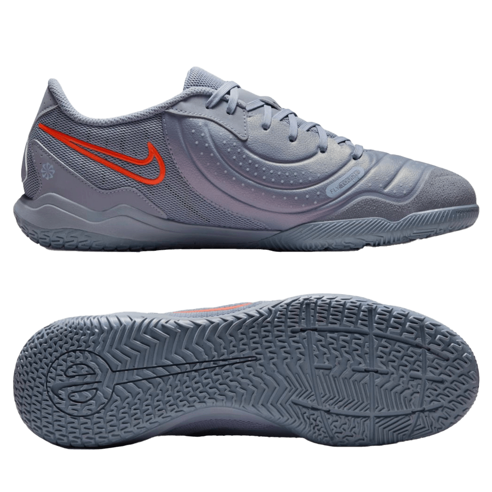 Nike Fussballschuh Tiempo Legend 10 Academy IC