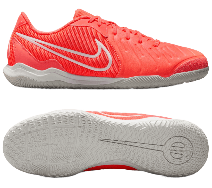 Nike Fussballschuh Tiempo Legend 10 Academy IC