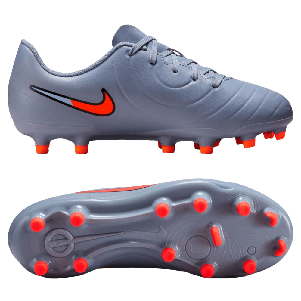 Nike Fussballschuh Tiempo Legend 10 Academy MG