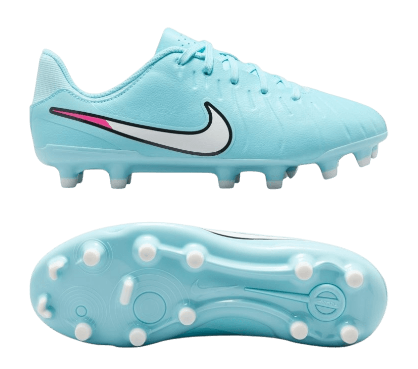 Nike Fussballschuh Tiempo Legend 10 Academy MG