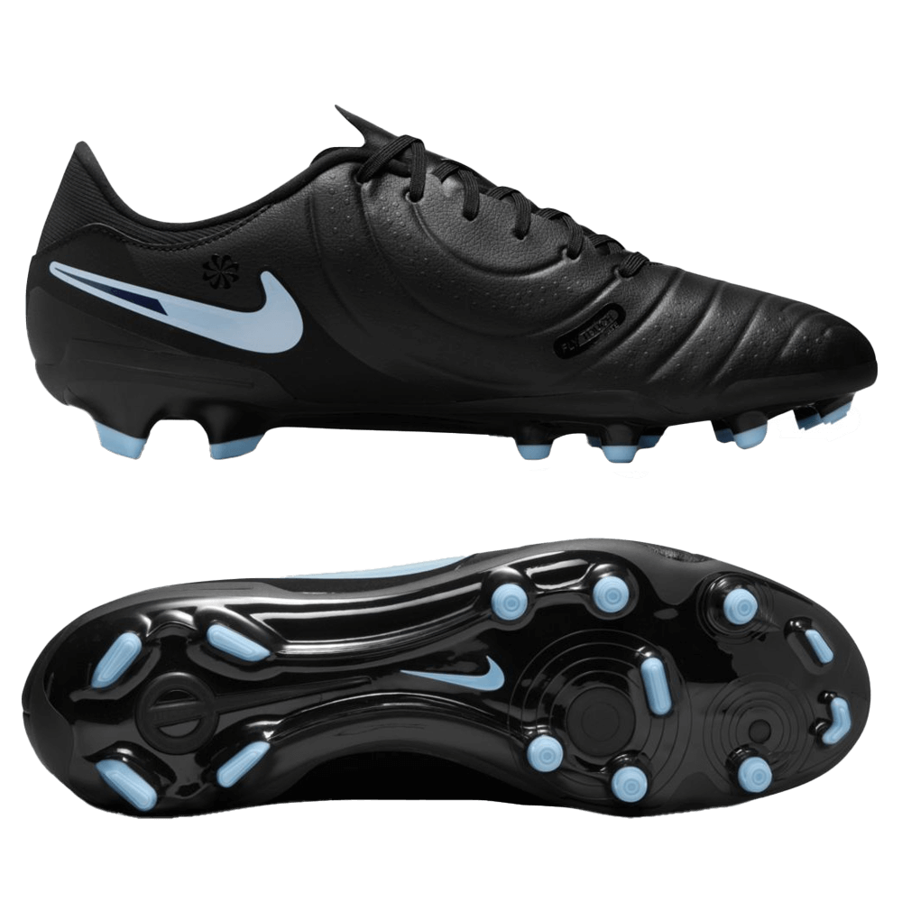 Nike Fussballschuh Tiempo Legend 10 Academy MG