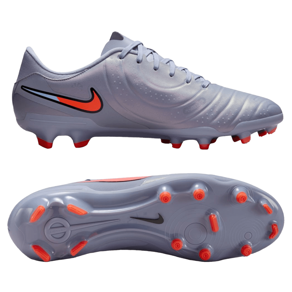 Nike Fussballschuh Tiempo Legend 10 Academy MG