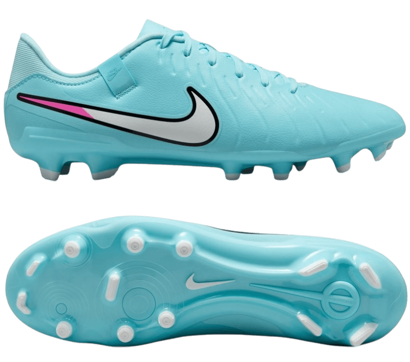 Nike Fussballschuh Tiempo Legend 10 Academy MG