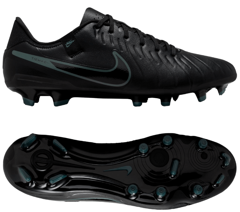 Nike Fussballschuh Tiempo Legend 10 Academy MG
