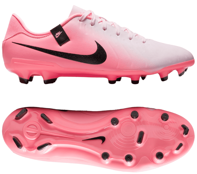 Nike Fussballschuh Tiempo Legend 10 Academy MG