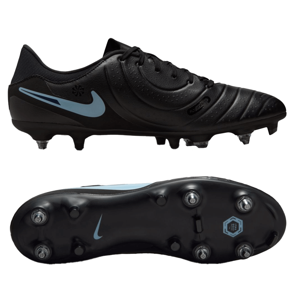 Nike Fussballschuh Tiempo Legend 10 Academy SG Pro AC