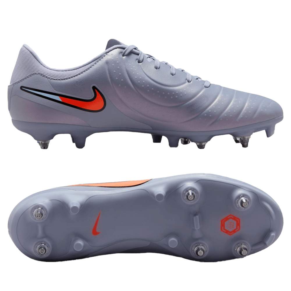 Nike Fussballschuh Tiempo Legend 10 Academy SG