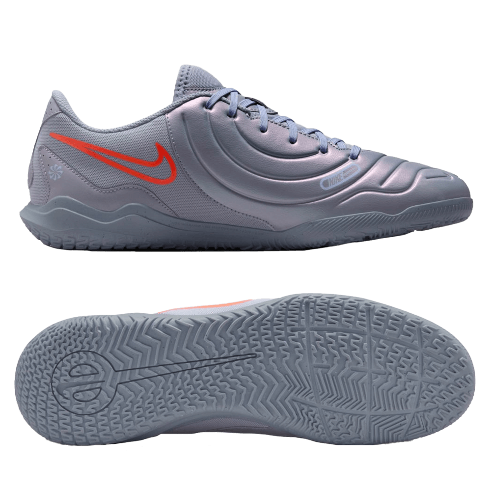 Nike Fussballschuh Tiempo Legend 10 Club IC