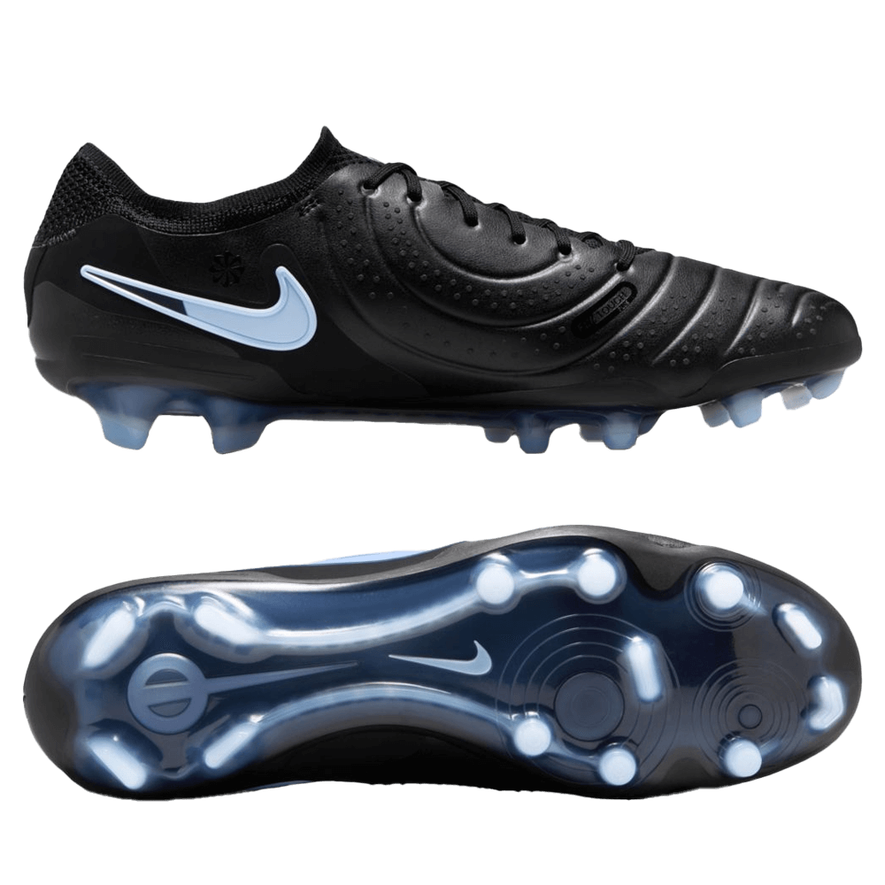 Nike Fussballschuh Tiempo Legend 10 Elite FG