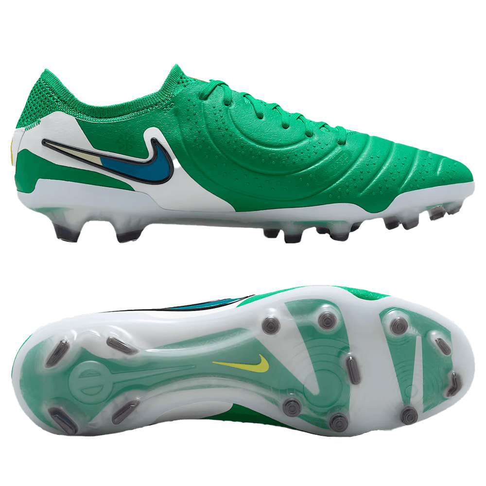 Nike Fussballschuh Tiempo Legend 10 Elite FG