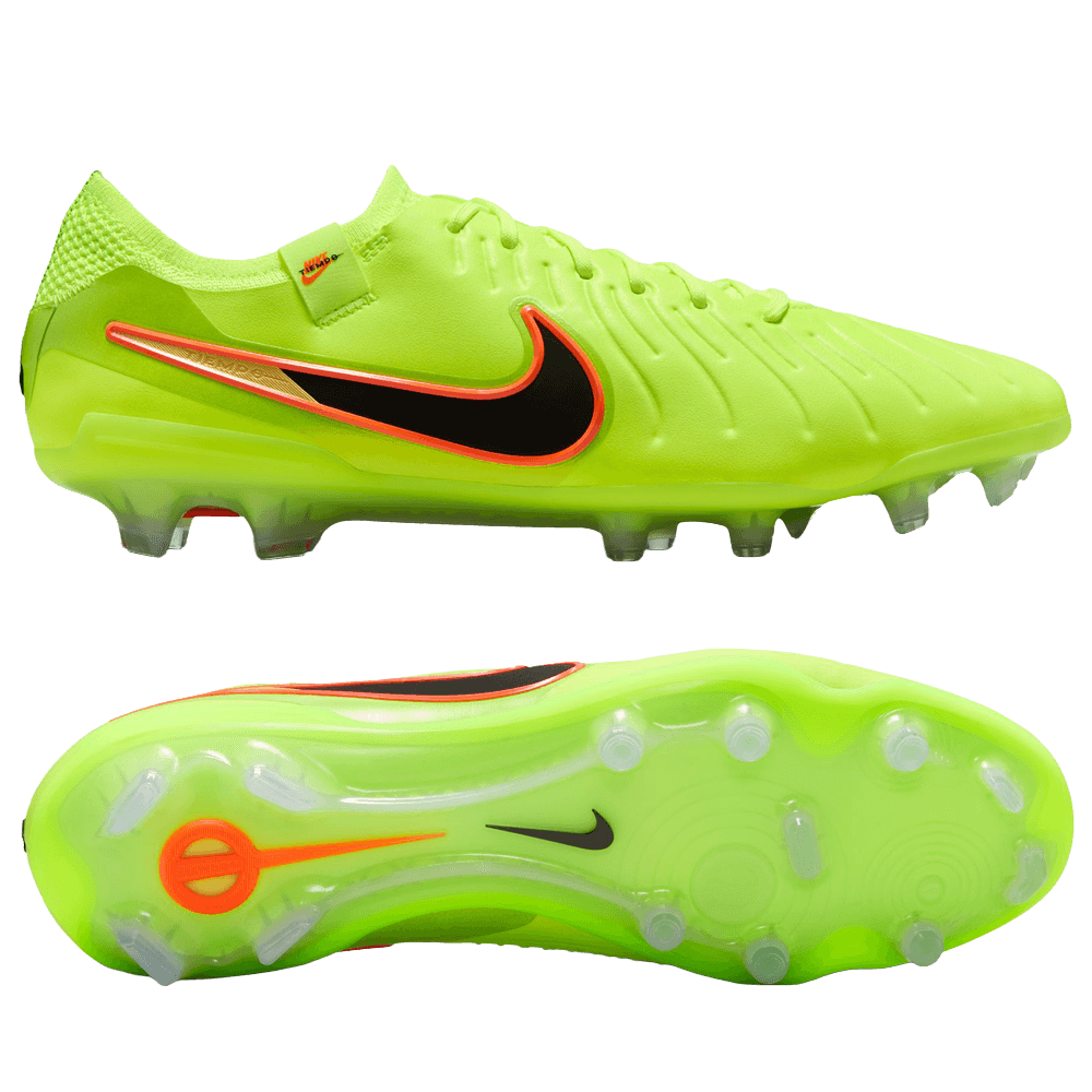 Nike Fussballschuh Tiempo Legend 10 Elite FG