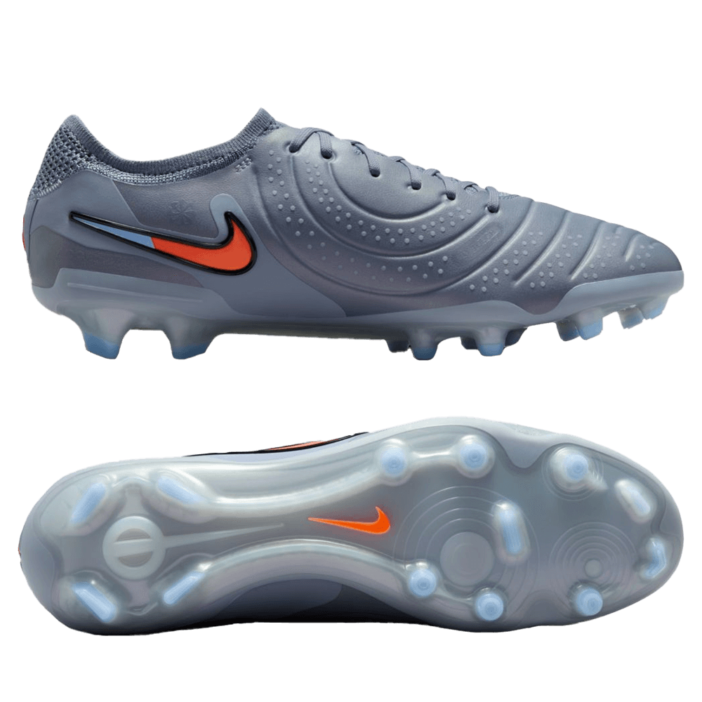 Nike Fussballschuh Tiempo Legend 10 Elite FG