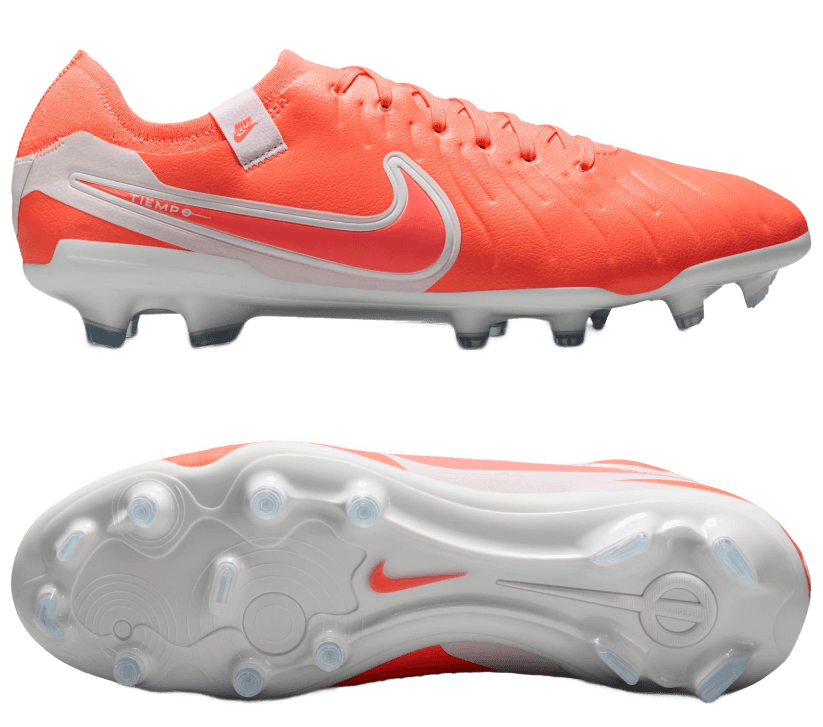 Nike Fussballschuh Tiempo Legend 10 Pro FG