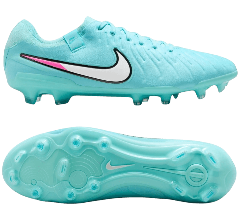 Nike Fussballschuh Tiempo Legend 10 Pro FG
