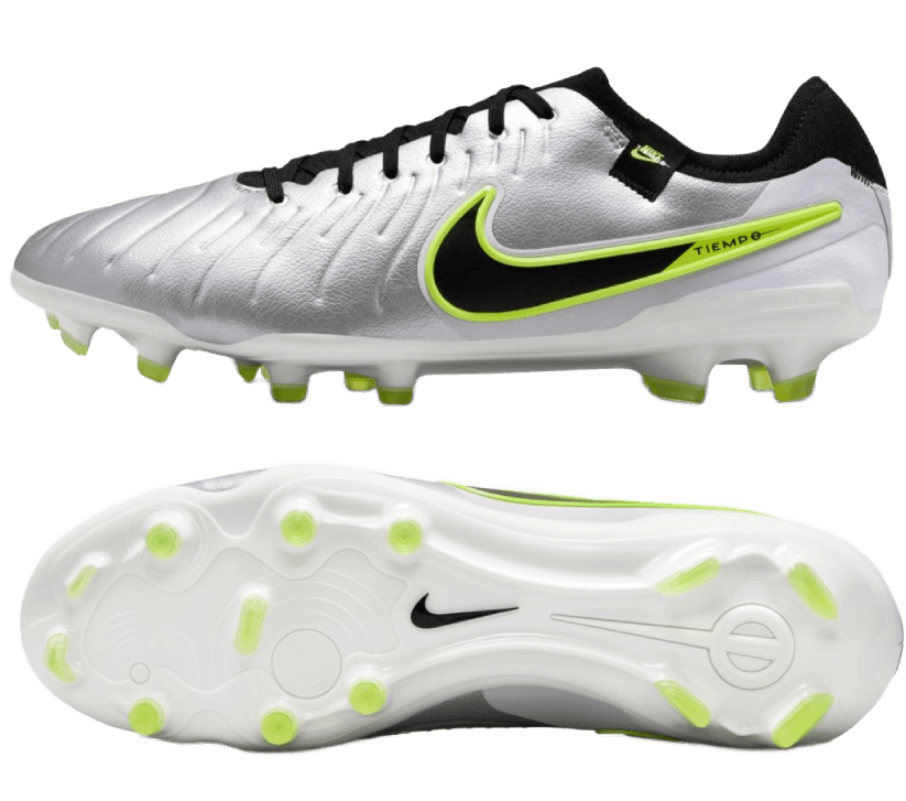 Nike Fussballschuh Tiempo Legend 10 Pro FG