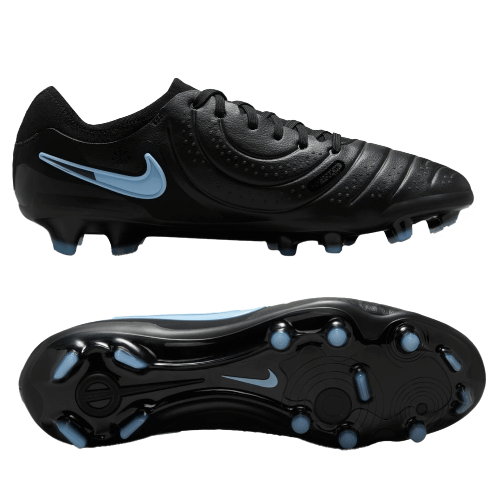 Nike Fussballschuh Tiempo Legend 10 Pro FG