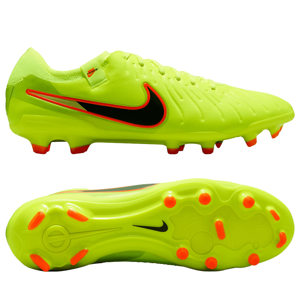 Nike Fussballschuh Tiempo Legend 10 Pro FG