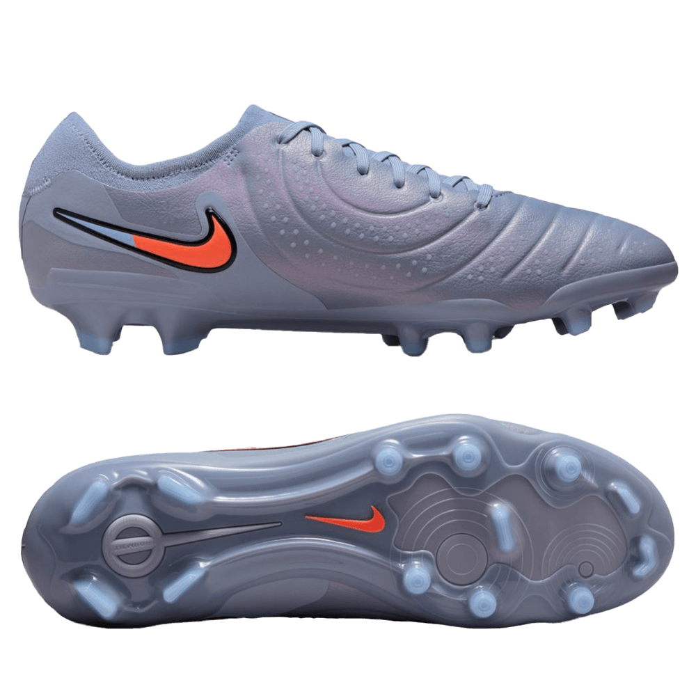 Nike Fussballschuh Tiempo Legend 10 Pro FG