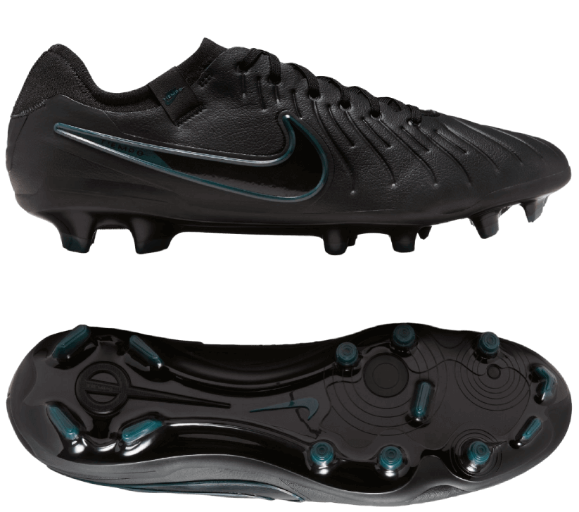 Nike Fussballschuh Tiempo Legend 10 Pro FG
