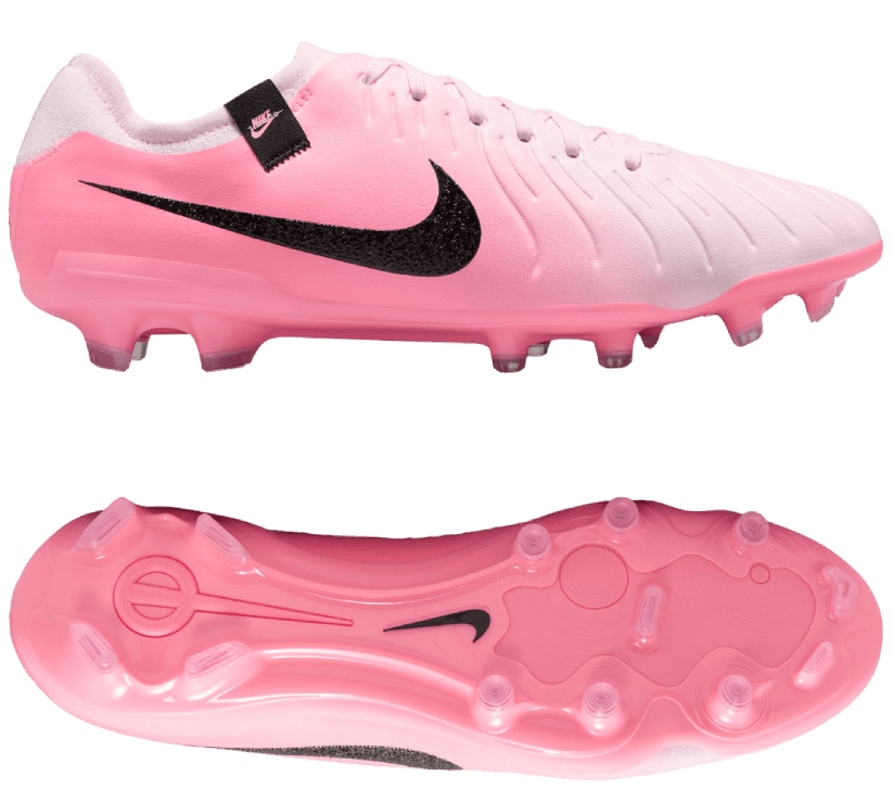 Nike Fussballschuh Tiempo Legend 10 Pro FG