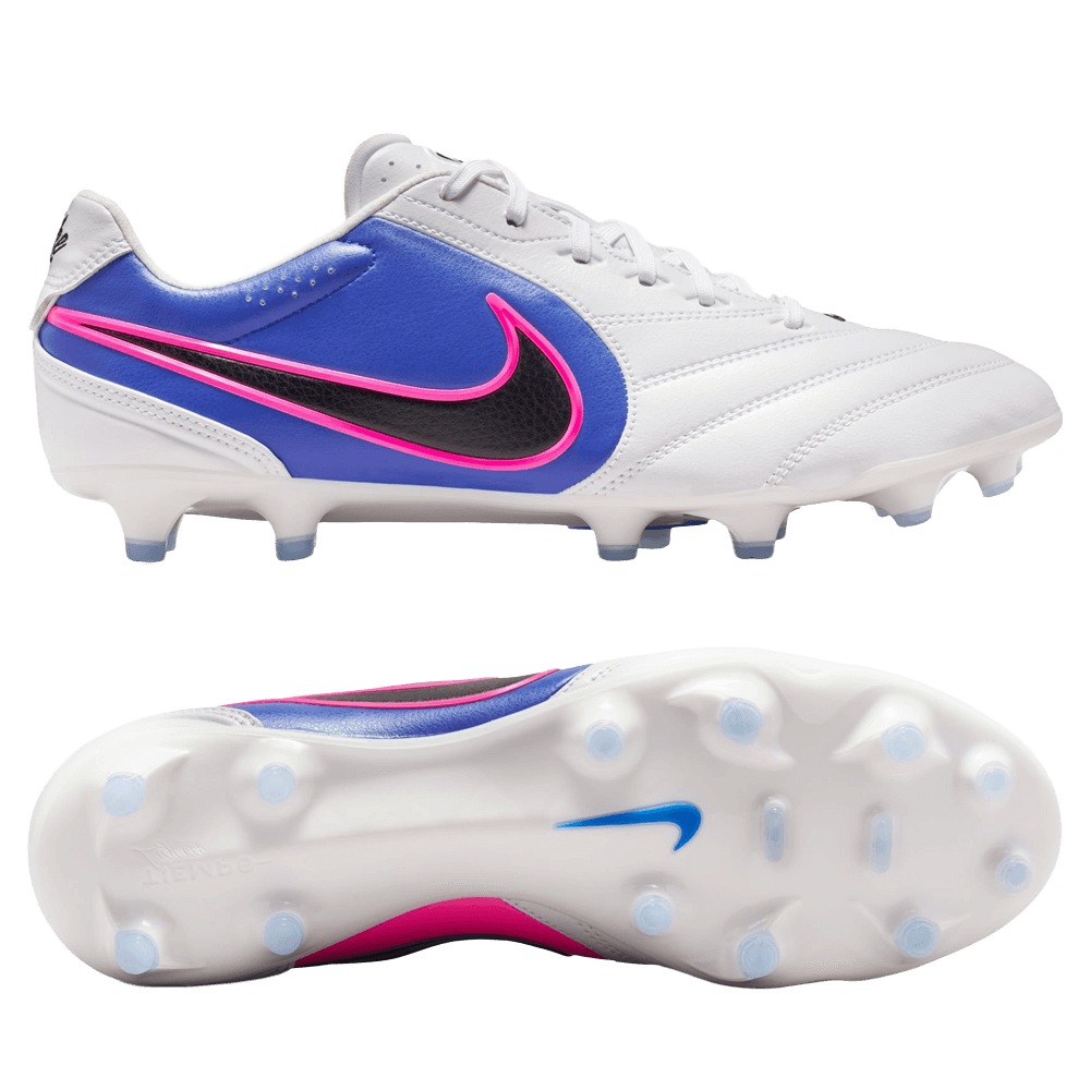 Nike Fussballschuh Tiempo Ligera Pro FG