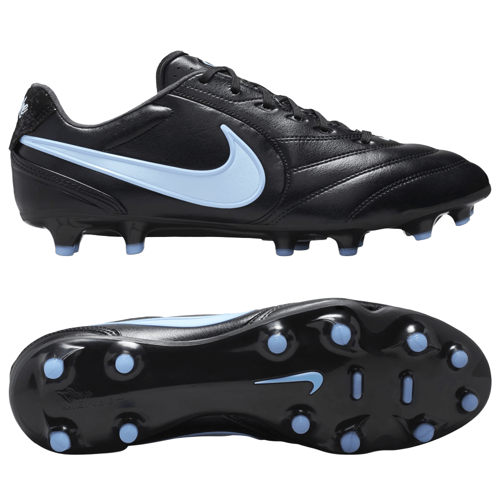 Nike Fussballschuh Tiempo Ligera Pro FG