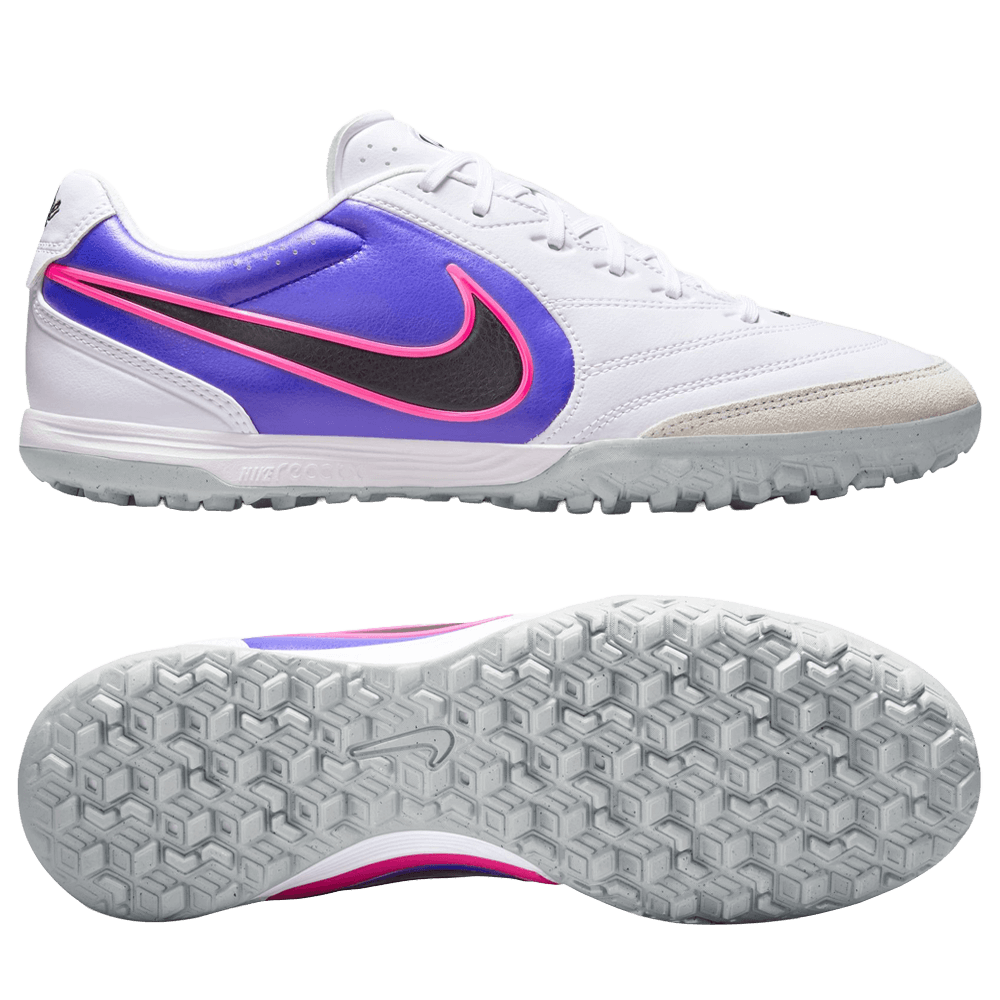 Nike Fussballschuh Tiempo Ligera Pro TF