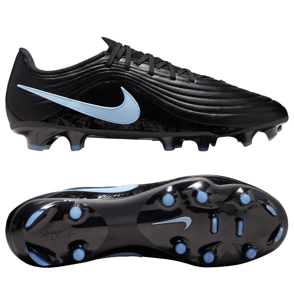 Nike Fussballschuh Tiempo Maestro Academy FG/MG
