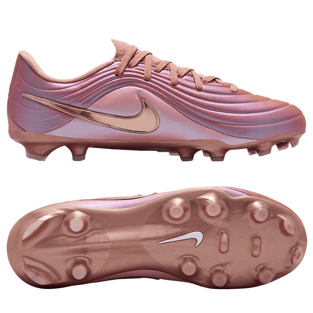 Nike Fussballschuh Tiempo Maestro Academy LE FG/MG