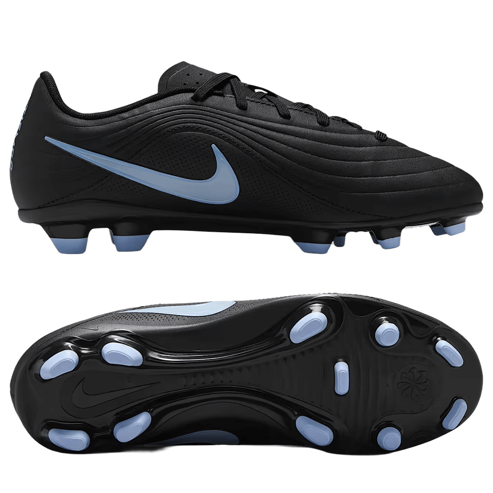 Nike Fussballschuh Tiempo Maestro Club FG/MG