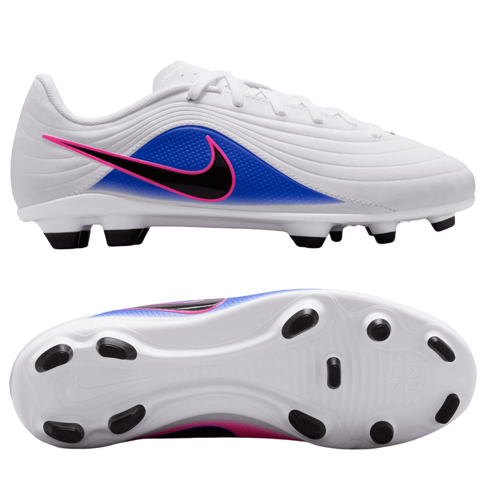 Nike Fussballschuh Tiempo Maestro Club FG/MG