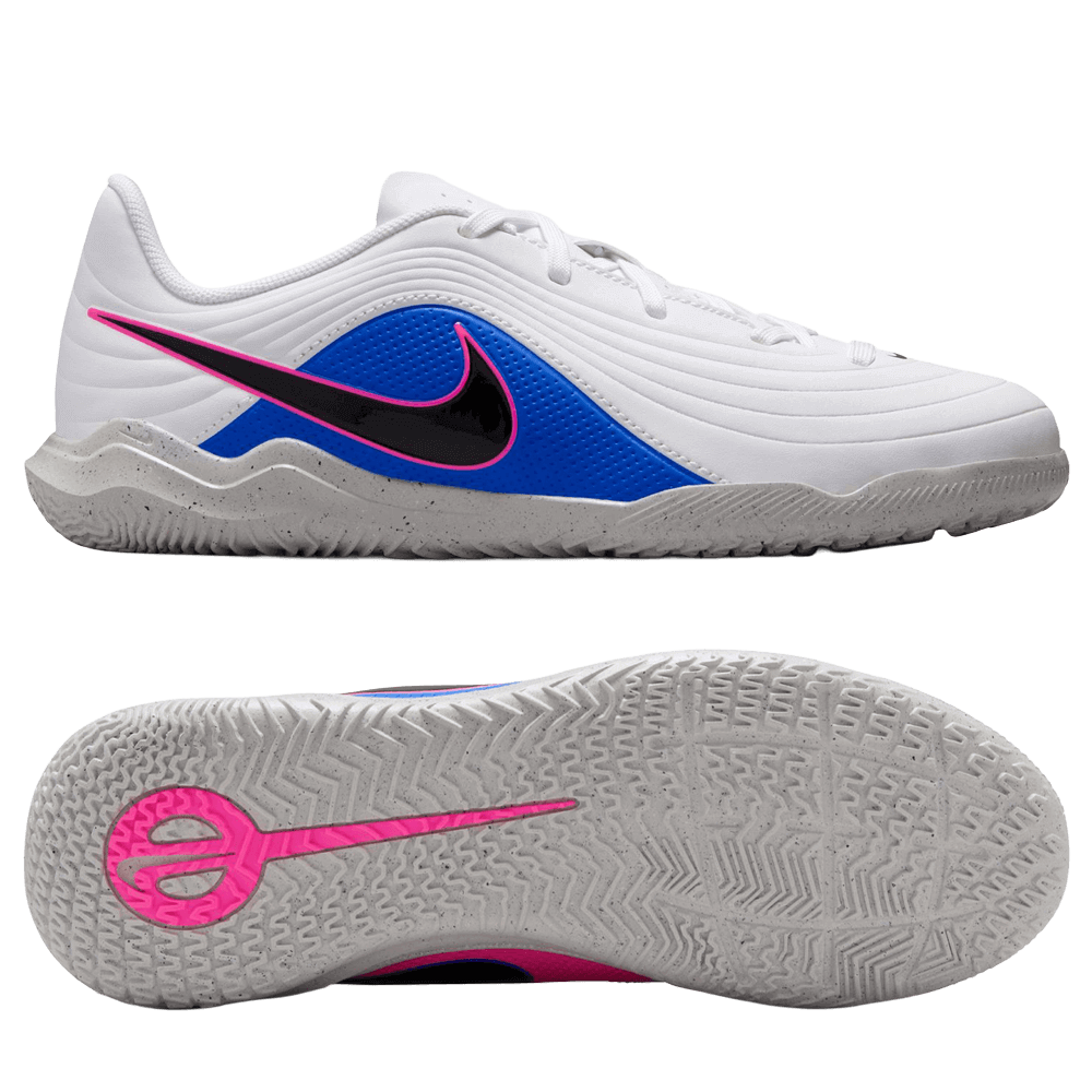 Nike Fussballschuh Tiempo Maestro Club IC