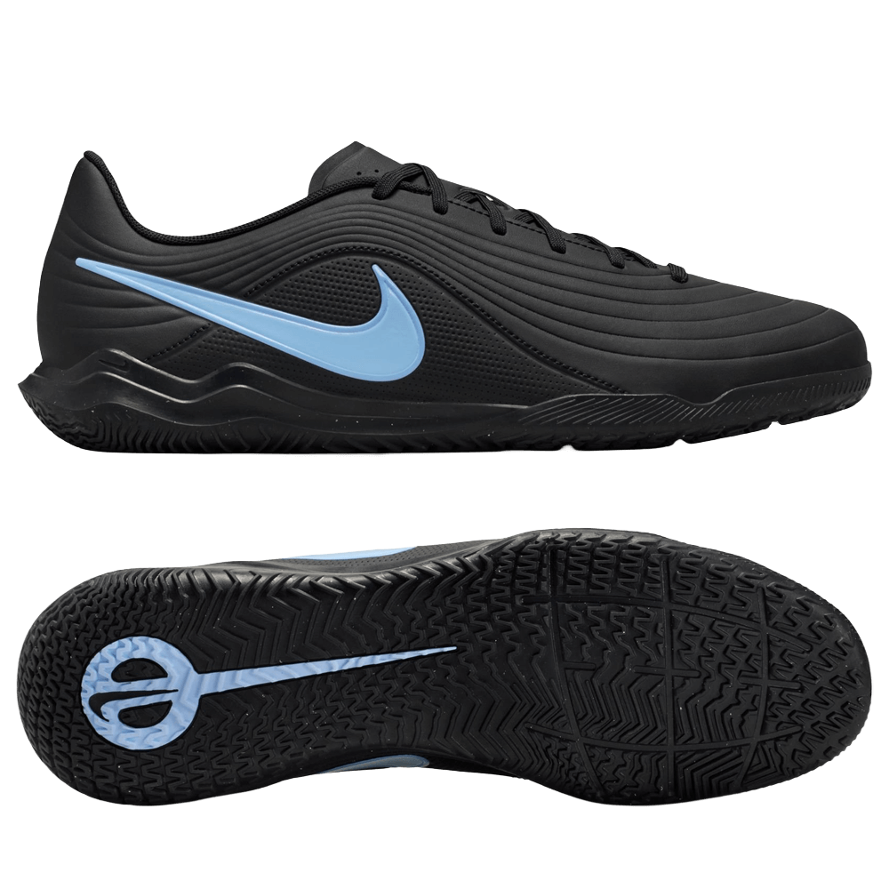 Nike Fussballschuh Tiempo Maestro Club IC