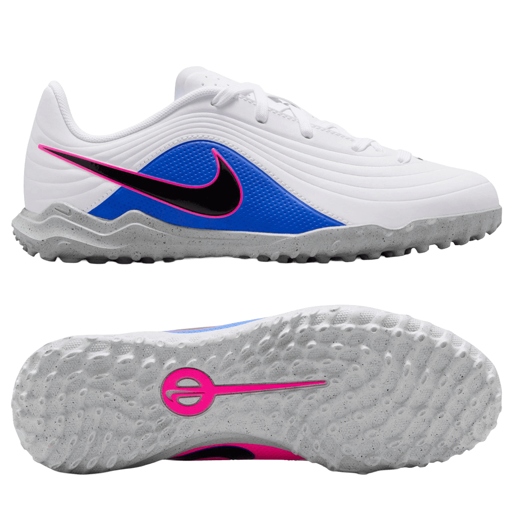 Nike Fussballschuh Tiempo Maestro Club TF