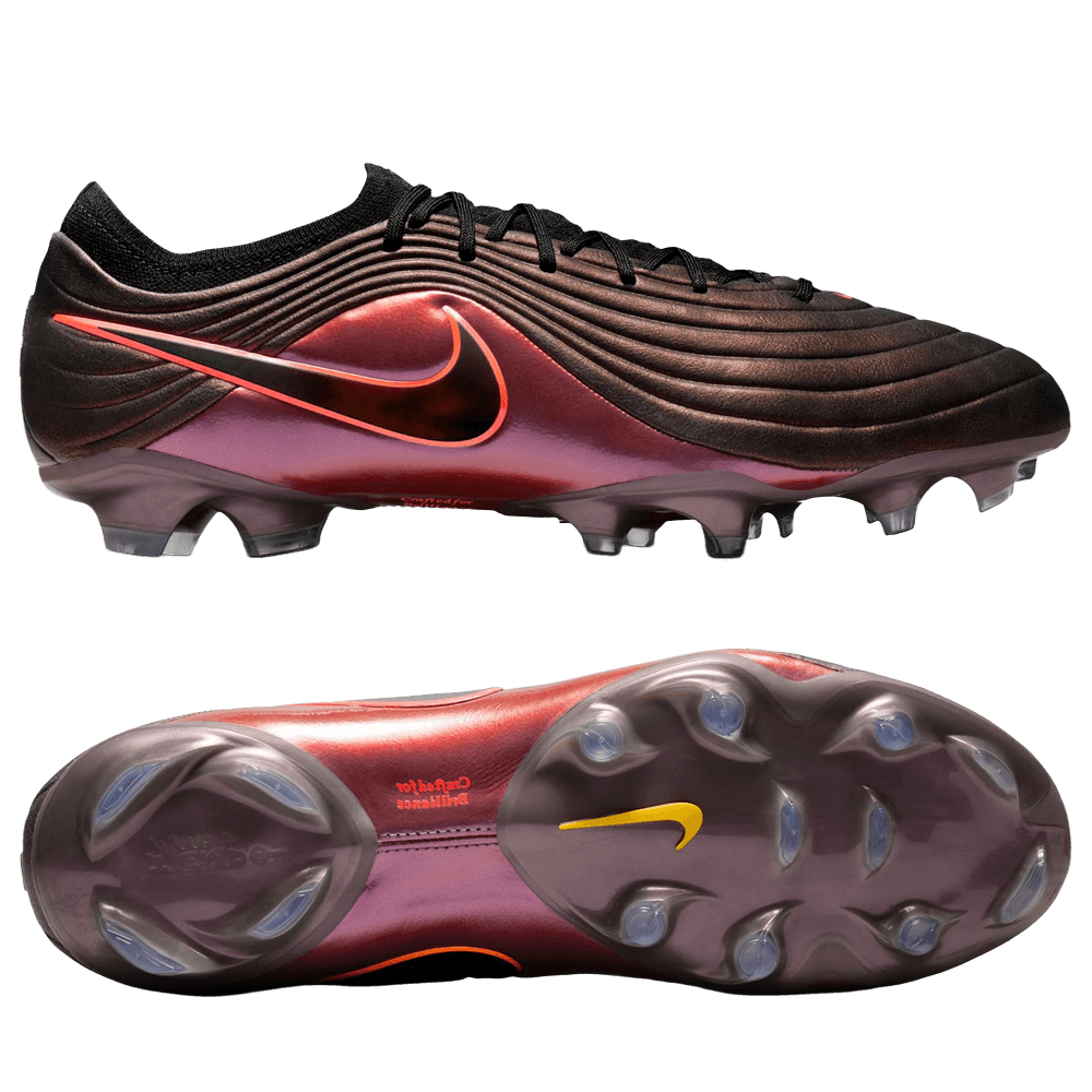 Nike Fussballschuh Tiempo Maestro Elite „LV8“ FG