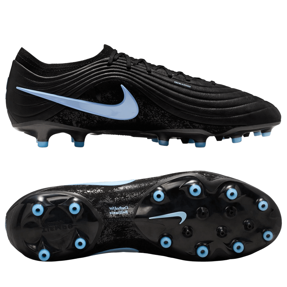 Nike Fussballschuh Tiempo Maestro Elite AG Pro