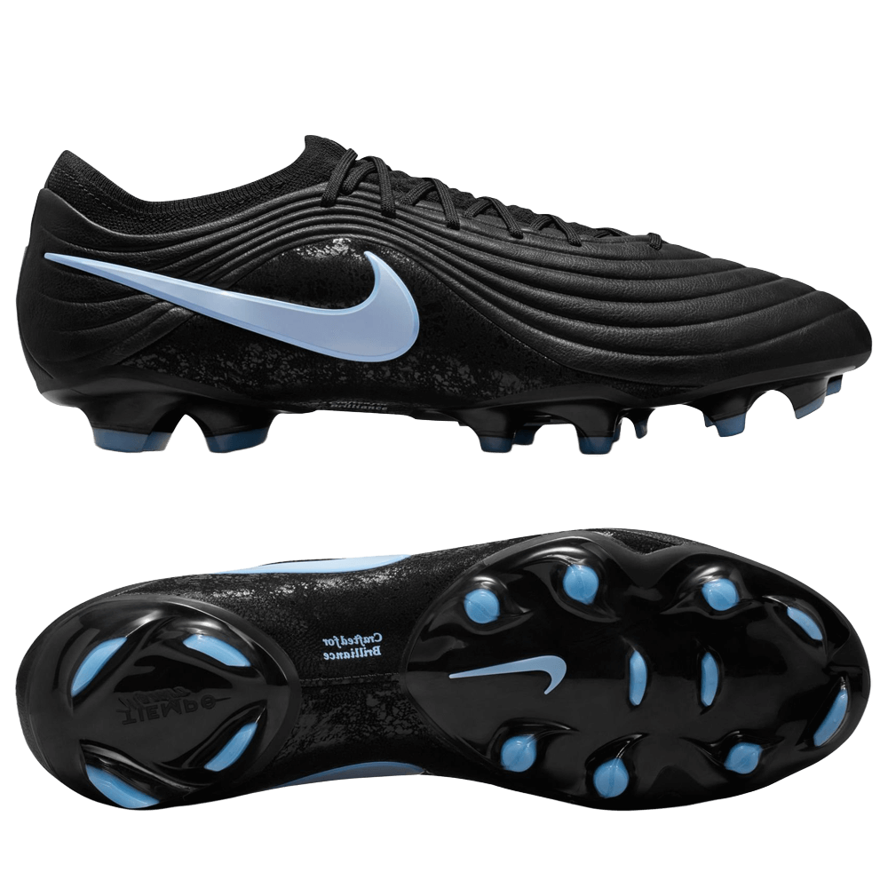 Nike Fussballschuh Tiempo Maestro Elite FG