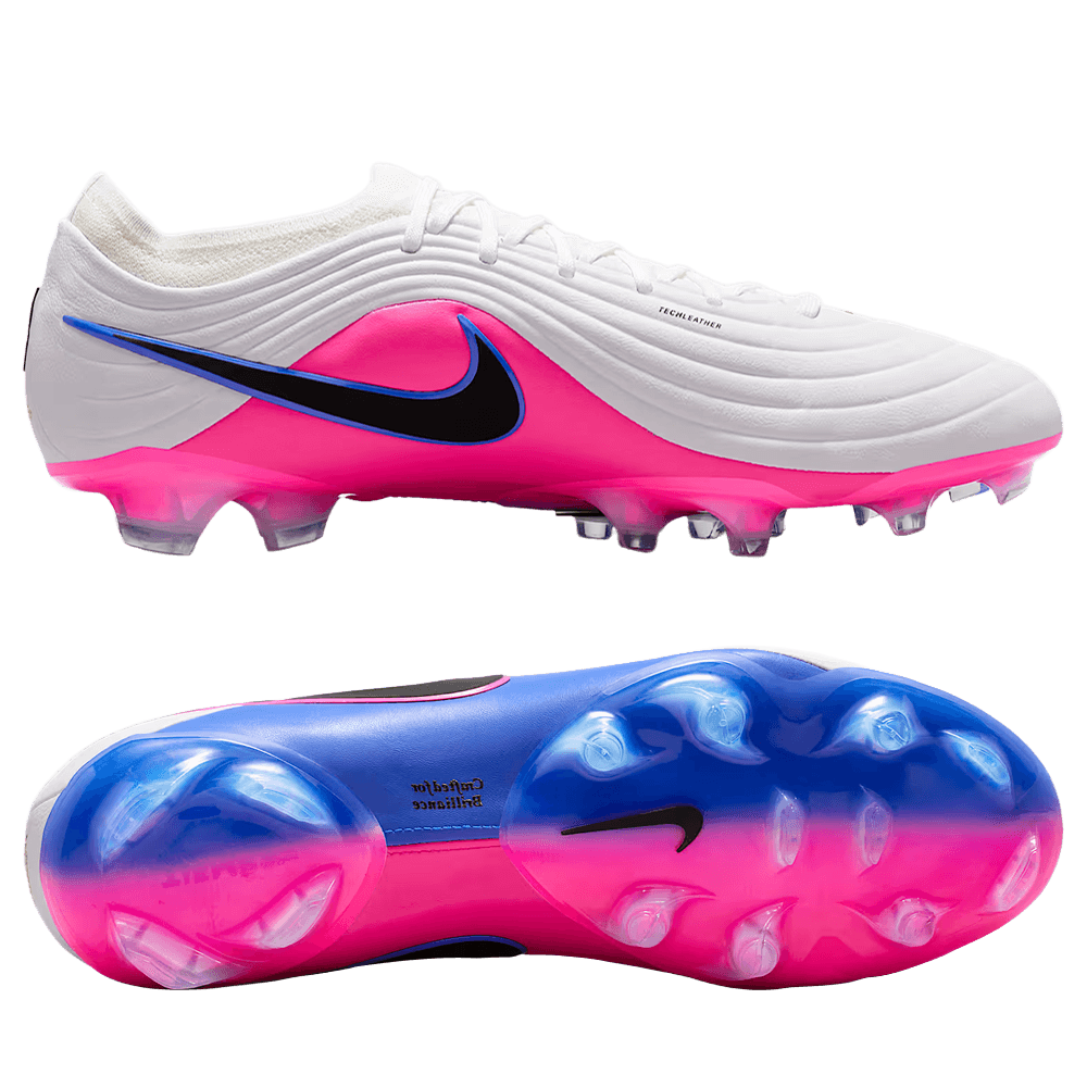 Nike Fussballschuh Tiempo Maestro Elite FG
