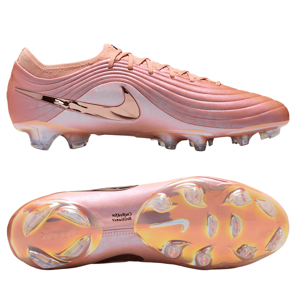 Nike Fussballschuh Tiempo Maestro Elite LE FG